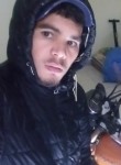 ميمون, 24, Rabat