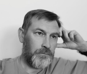 Sergey, 48, Afula Illit