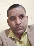 Irfan Aziz, 46 лет, کراچی