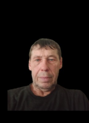 Виктор, 64, Россия, Наро-Фоминск