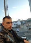 Дмитрий, 32 года, Донской (Тула)