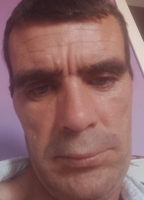 oner из İstanbul 18 лет