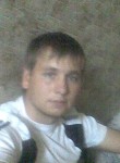 АНДРЕЙ, 36 лет, Таганрог