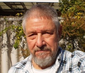 Иван, 64 года, Волгоград