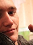 Александр, 32 года, Васильево