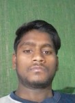 Surabh Surabh, 20 лет, Lucknow