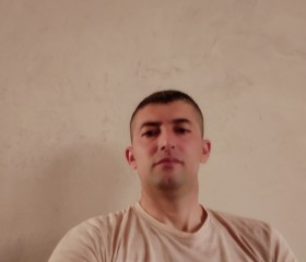 Толиб, 19 лет, Москва