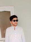 Usman ali, 20 лет, راولپنڈی