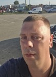Роман - Зеленоградск
