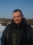 Ruslan, 51 год, Київ