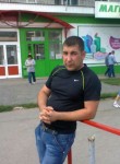 Алексей, 41 год, Курган
