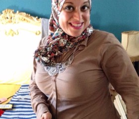eman ahmed, 36 лет, الإسكندرية