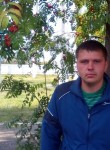 Константин, 33 года, Уварово
