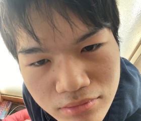 はなさか, 21, Kamirenjaku