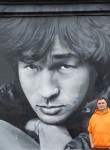 Николай - Naro-Fominsk