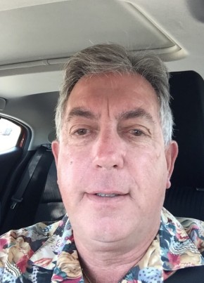 Shawn, 59, Ghana, Accra