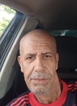 Roberto, 54 года, Brasília
