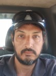 José luis, 43 года, Arica