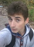 Serj, 26 лет, Харцизьк