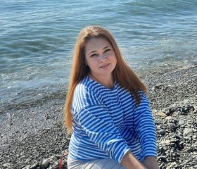 Ольга, 40 лет, Сочи