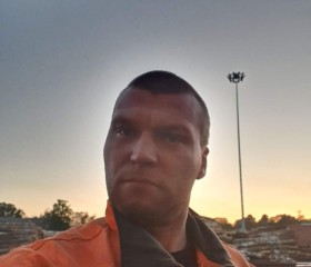 Денис, 37 лет, Rīga