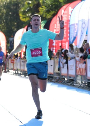 Oleg, 49, Russia, Moscow