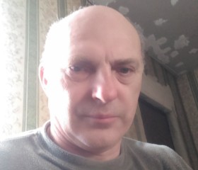 Сергей, 64 года, Торез