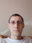 Денис, 47 лет, Братск