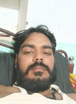 Shambu Nath, 28 лет, Devgarh