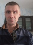 Анатолий, 56 лет, Самара