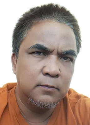 Denz из Lungsod ng San Jose del Monte 53 года