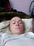 Андрей Ткачик, 34 года, Енергодар