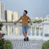Phạm Hanh, 28 - Только Я Фотография 11