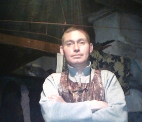 Егор, 36 лет, Пермь