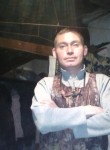 Егор, 37 лет, Пермь