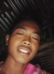 Arjay, 20 лет, Pasig City