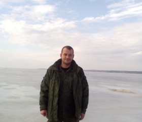 Олег, 42 года, Донецьк