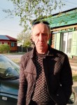 Андрей, 54 года, Шадринск