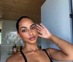 Rhonda Lyn, 36, Jeju-si