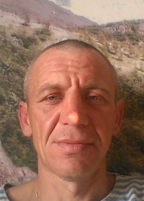 Алексей, 48, Рэспубліка Беларусь, Горад Жодзіна