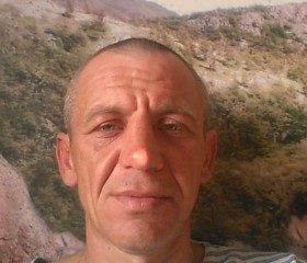 Алексей, 48 лет, Горад Жодзіна