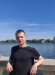 Илья, 21 год, Калининград
