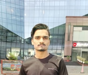 Rizwan khan R k, 18 лет, Delhi
