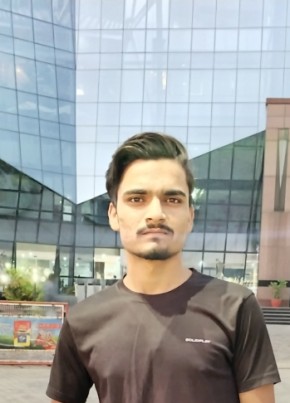 Rizwan khan R k, 18, India, Delhi