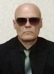 FRENK, 54 года, Липецк
