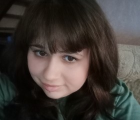 Nastasya, 29, Ramenskoye