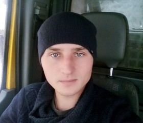 Виктор, 31 год, Полтава
