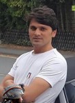 Firuz, 35 лет, Basel