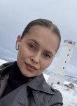 Darya, 26, Novosibirsk