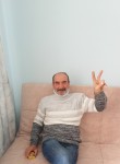 Толик Хачатрян, 63 года, Краснодар
